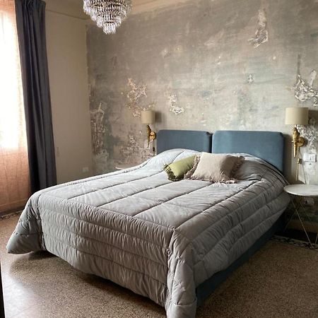 La Didi Maison Болоня Екстериор снимка