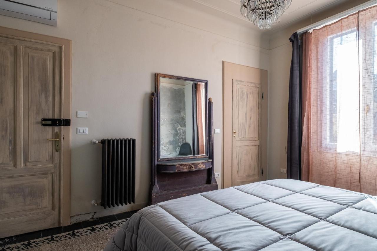 La Didi Maison Болоня Екстериор снимка