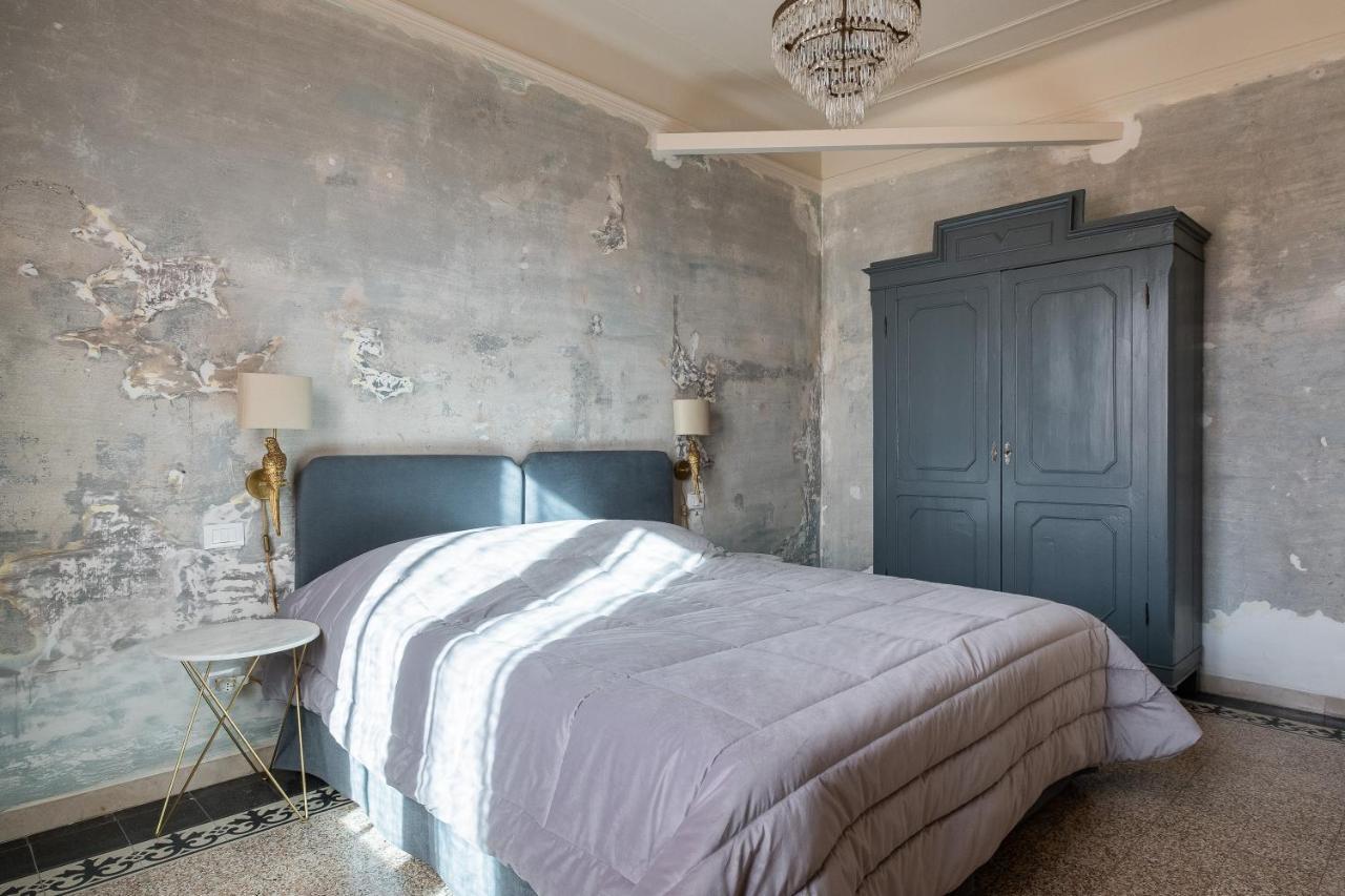 La Didi Maison Болоня Екстериор снимка