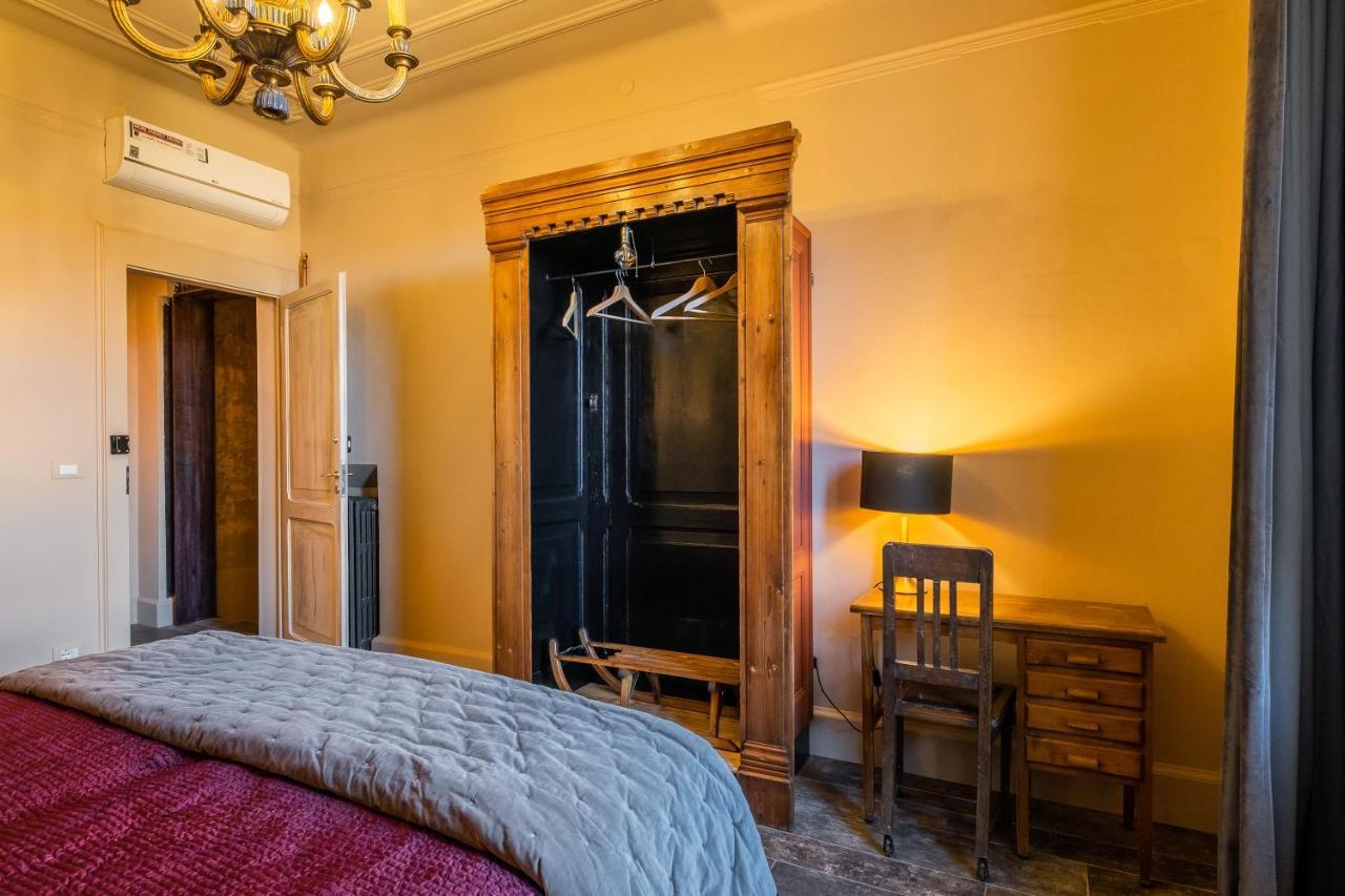 La Didi Maison Болоня Екстериор снимка