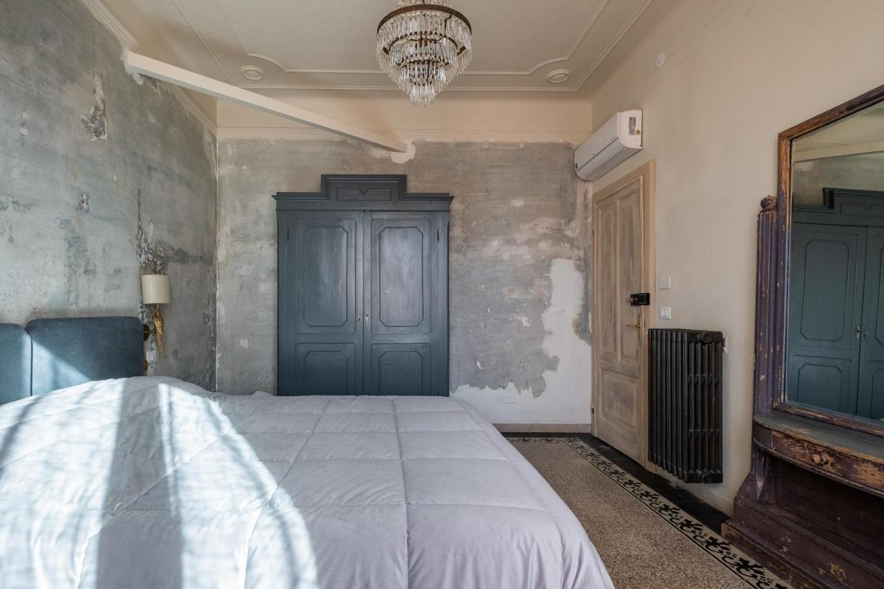 La Didi Maison Болоня Екстериор снимка